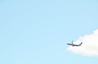 how to free ethereum airdrop guide