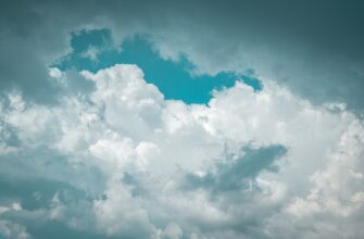 how to free ethereum airdrop legit