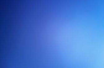 how to free ethereum airdrop massive