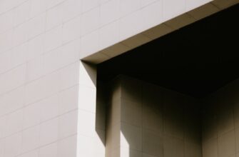 how to free ethereum airdrop step by step