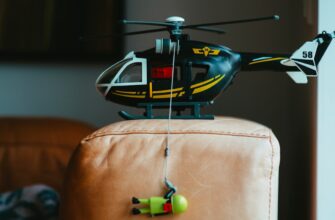 how to free matic airdrop for beginners