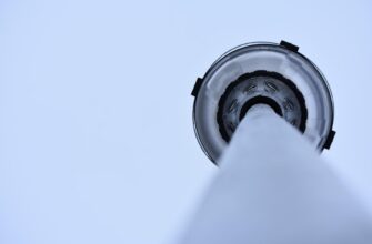 how to free matic airdrop without gas fee