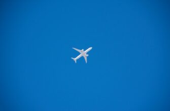 how to free opbnb airdrop legit