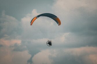 how to free opbnb airdrop massive