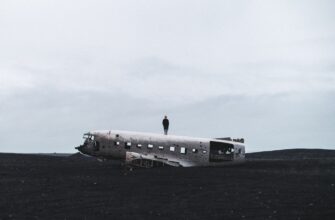 how to free pepe airdrop legit