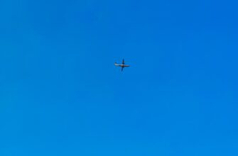 how to free sol airdrop tutorial