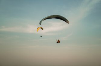 how to free sui airdrop massive
