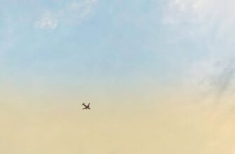 how to free zk airdrop legit