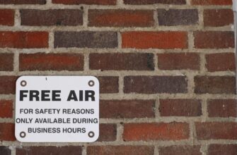 how to free zk airdrop without gas fee