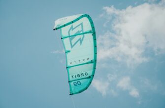 how to get aptos airdrop legit
