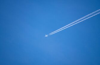 how to get dot airdrop legit