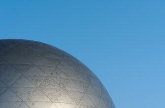 how to get dot airdrop massive