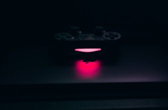 how to get ethereum airdrop legit