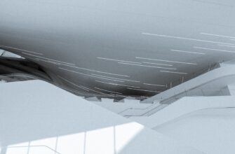 how to get ethereum airdrop step by step