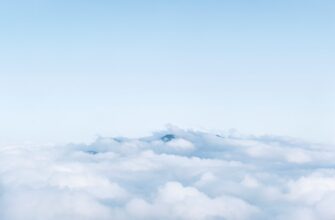 how to get ethereum airdrop without gas fee