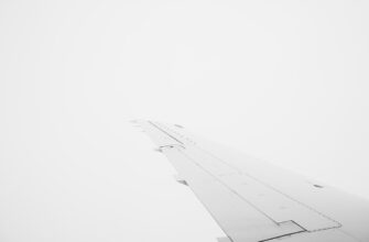 how to get matic airdrop massive