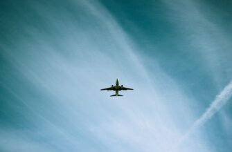 how to get matic airdrop without gas fee
