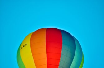 how to get opbnb airdrop airdrop list