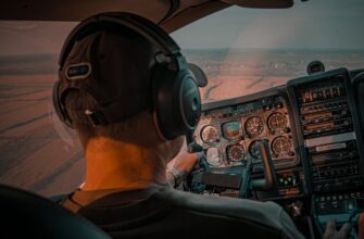 how to get opbnb airdrop no kyc