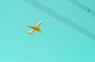 how to get opbnb airdrop tutorial