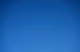 how to get sol airdrop without gas fee
