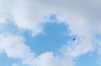 how to get solana airdrop no kyc