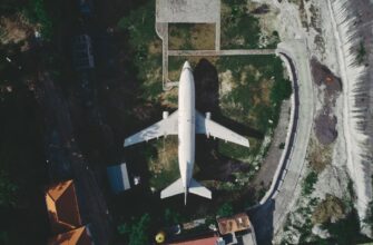 how to get sui airdrop guide
