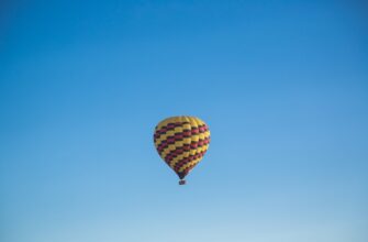 how to get sui airdrop step by step