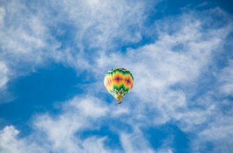 how to get ton airdrop tutorial