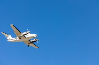 how to get zk airdrop without gas fee