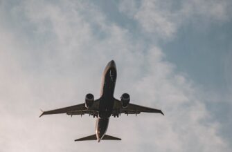 how to get zro airdrop upcoming 2025