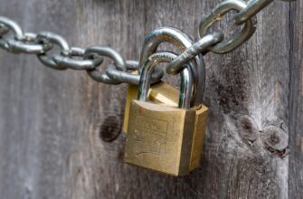 how to guard crypto wallet offline