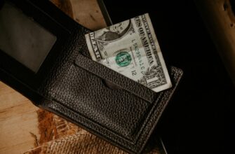 how to guard crypto wallet safely