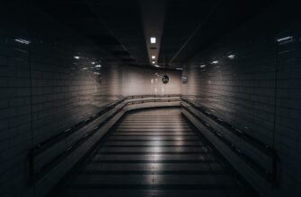 how to guard ledger in cold storage