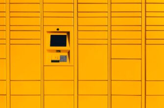 how to guard ledger with password