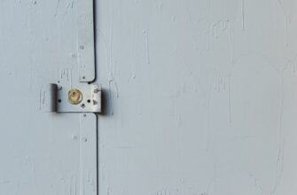 how to guard private key with password
