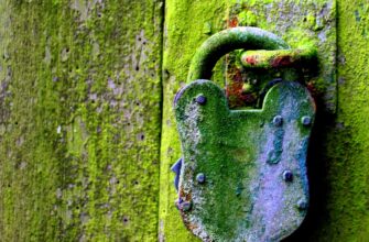 how to guard private key without kyc