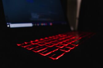 how to protect account from hackers