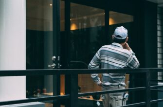 how to protect ledger without kyc
