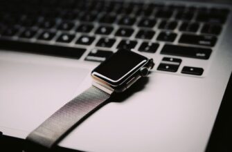 how to protect private key offline
