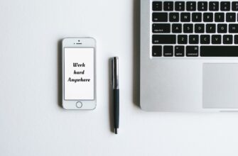 how to protect seed phrase offline