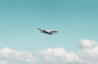 how to qualify for aptos airdrop massive