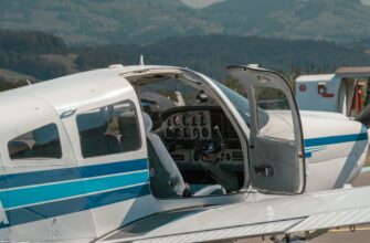 how to qualify for arb airdrop guide