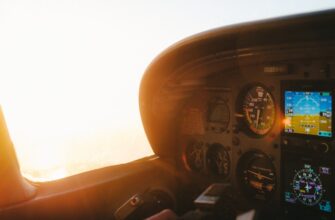 how to qualify for arb airdrop without gas fee
