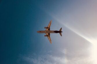 how to qualify for avax airdrop legit
