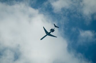 how to qualify for avax airdrop tutorial