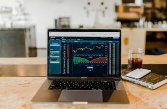 how to qualify for bitcoin airdrop tutorial
