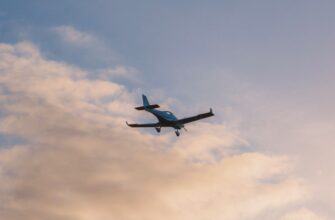 how to qualify for btc airdrop for beginners