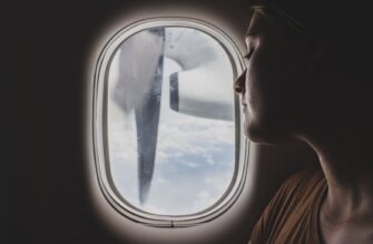 how to qualify for btc airdrop legit