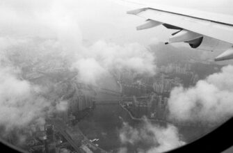 how to qualify for btc airdrop massive